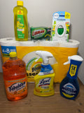 Bundle #10