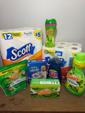 Bundle # 11