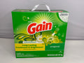 Gain Powder_2