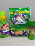 Bundle #13