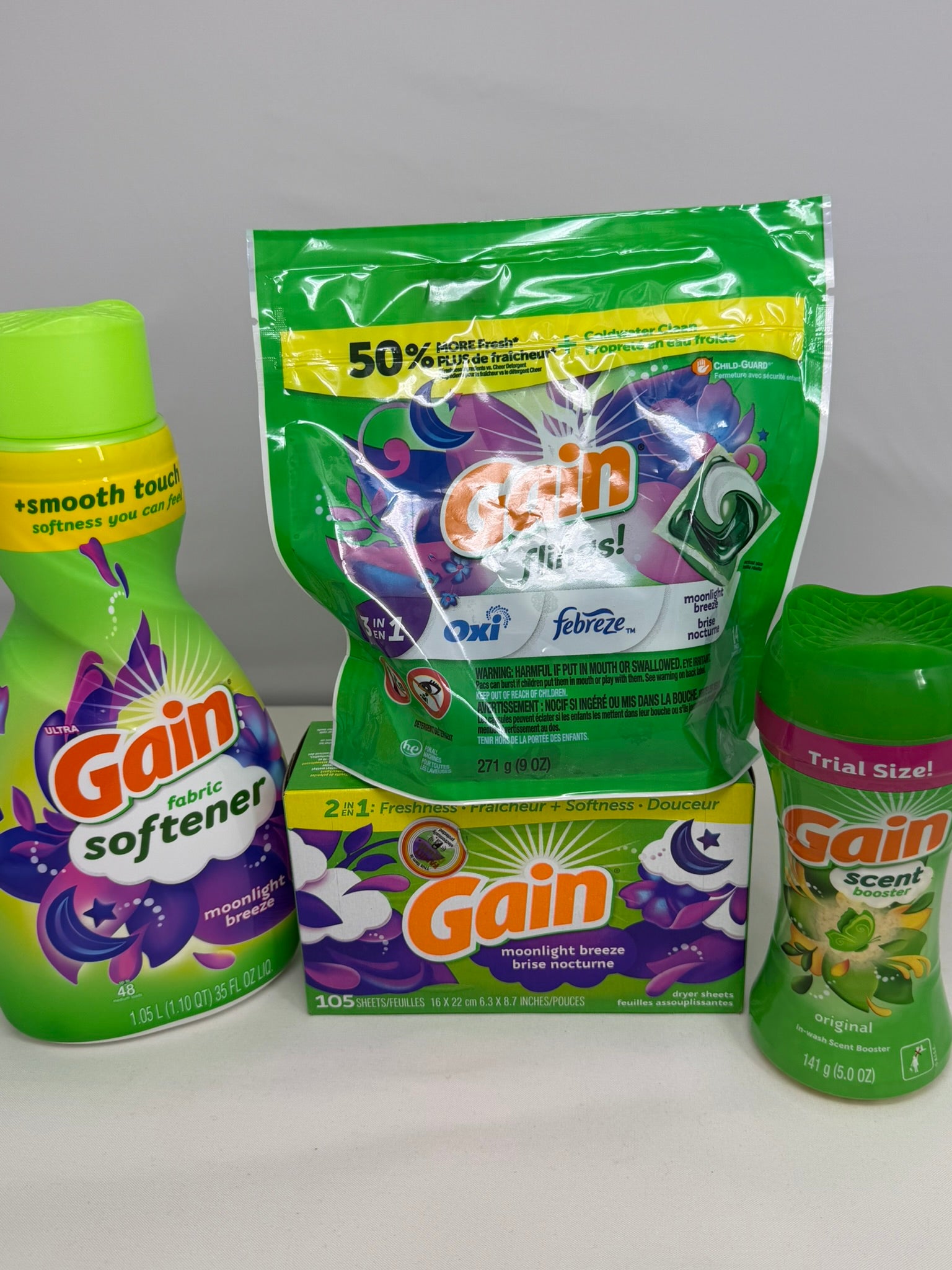 Bundle #13