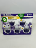 Air Wick Refill_Lavender