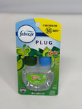 Febreze PLUG Refill